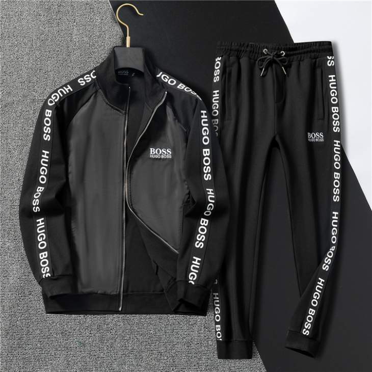 Picture of Boss Sweater Suits _SKUBossM-3XL3cr1315437203